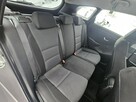 Hyundai i30 Grzane fotele, serwis - 11