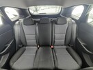 Hyundai i30 Grzane fotele, serwis - 12