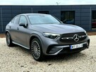 Mercedes GLC 300 d mHEV 4-Matic AMG Line, Salon PL! 1 właściciel! FV23% - 1