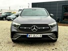 Mercedes GLC 300 d mHEV 4-Matic AMG Line, Salon PL! 1 właściciel! FV23% - 3