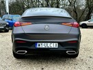 Mercedes GLC 300 d mHEV 4-Matic AMG Line, Salon PL! 1 właściciel! FV23% - 7
