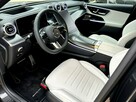 Mercedes GLC 300 d mHEV 4-Matic AMG Line, Salon PL! 1 właściciel! FV23% - 13