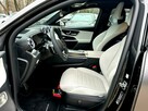 Mercedes GLC 300 d mHEV 4-Matic AMG Line, Salon PL! 1 właściciel! FV23% - 14