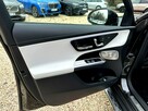 Mercedes GLC 300 d mHEV 4-Matic AMG Line, Salon PL! 1 właściciel! FV23% - 16