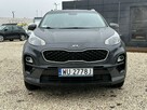 Kia Sportage 1.6 GDI M 2WD, Salon PL! Kamera! VAT-MARŻA - 3