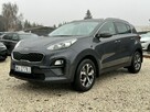 Kia Sportage 1.6 GDI M 2WD, Salon PL! Kamera! VAT-MARŻA - 4