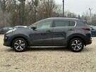 Kia Sportage 1.6 GDI M 2WD, Salon PL! Kamera! VAT-MARŻA - 5