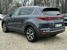 Kia Sportage 1.6 GDI M 2WD, Salon PL! Kamera! VAT-MARŻA - 6