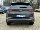 Kia Sportage 1.6 GDI M 2WD, Salon PL! Kamera! VAT-MARŻA - 7