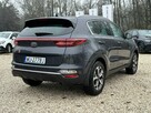 Kia Sportage 1.6 GDI M 2WD, Salon PL! Kamera! VAT-MARŻA - 8