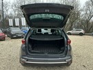 Kia Sportage 1.6 GDI M 2WD, Salon PL! Kamera! VAT-MARŻA - 10