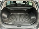 Kia Sportage 1.6 GDI M 2WD, Salon PL! Kamera! VAT-MARŻA - 11