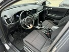 Kia Sportage 1.6 GDI M 2WD, Salon PL! Kamera! VAT-MARŻA - 12