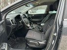 Kia Sportage 1.6 GDI M 2WD, Salon PL! Kamera! VAT-MARŻA - 13