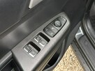 Kia Sportage 1.6 GDI M 2WD, Salon PL! Kamera! VAT-MARŻA - 14