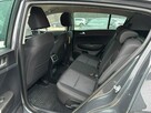 Kia Sportage 1.6 GDI M 2WD, Salon PL! Kamera! VAT-MARŻA - 15