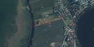 Działka budowlana Kal gm. Węgorzewo - 8