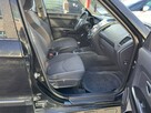 Kia Soul 1,6 D 115KM Oryginalny lakier Hak Alu Felgi Klimatyzacja - 7
