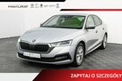 Škoda Octavia CT322AS#1.5 TSI e-Tec Ambition Podgrz.f I szyba K.cof Salon PL VAT23% - 1