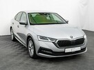 Škoda Octavia CT322AS#1.5 TSI e-Tec Ambition Podgrz.f I szyba K.cof Salon PL VAT23% - 3
