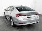 Škoda Octavia CT322AS#1.5 TSI e-Tec Ambition Podgrz.f I szyba K.cof Salon PL VAT23% - 4