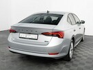 Škoda Octavia CT322AS#1.5 TSI e-Tec Ambition Podgrz.f I szyba K.cof Salon PL VAT23% - 5