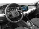 Škoda Octavia CT322AS#1.5 TSI e-Tec Ambition Podgrz.f I szyba K.cof Salon PL VAT23% - 6
