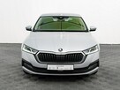 Škoda Octavia CT322AS#1.5 TSI e-Tec Ambition Podgrz.f I szyba K.cof Salon PL VAT23% - 7