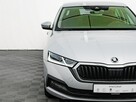 Škoda Octavia CT322AS#1.5 TSI e-Tec Ambition Podgrz.f I szyba K.cof Salon PL VAT23% - 8