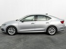 Škoda Octavia CT322AS#1.5 TSI e-Tec Ambition Podgrz.f I szyba K.cof Salon PL VAT23% - 9
