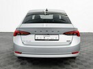 Škoda Octavia CT322AS#1.5 TSI e-Tec Ambition Podgrz.f I szyba K.cof Salon PL VAT23% - 10