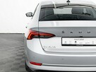 Škoda Octavia CT322AS#1.5 TSI e-Tec Ambition Podgrz.f I szyba K.cof Salon PL VAT23% - 11