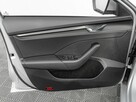Škoda Octavia CT322AS#1.5 TSI e-Tec Ambition Podgrz.f I szyba K.cof Salon PL VAT23% - 12