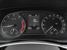 Škoda Octavia CT322AS#1.5 TSI e-Tec Ambition Podgrz.f I szyba K.cof Salon PL VAT23% - 15