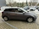 Hyundai i20 1,2 84KM  Klimatyzacja  Kamera  CarPlay - 5