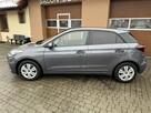 Hyundai i20 1,2 84KM  Klimatyzacja  Kamera  CarPlay - 11