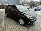 Ford Ka+ 1,2 71KM  Klimatyzacja  1Właściciel - 4