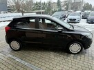 Ford Ka+ 1,2 71KM  Klimatyzacja  1Właściciel - 5