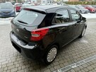 Ford Ka+ 1,2 71KM  Klimatyzacja  1Właściciel - 6