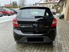 Ford Ka+ 1,2 71KM  Klimatyzacja  1Właściciel - 8