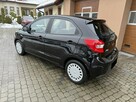 Ford Ka+ 1,2 71KM  Klimatyzacja  1Właściciel - 10