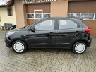 Ford Ka+ 1,2 71KM  Klimatyzacja  1Właściciel - 11