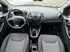 Ford Ka+ 1,2 71KM  Klimatyzacja  1Właściciel - 14