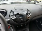 Ford Ka+ 1,2 71KM  Klimatyzacja  1Właściciel - 15