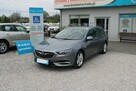 Opel Insignia 165HP EnJoy Salon Polska Gwarancja - 2