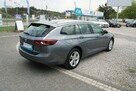 Opel Insignia 165HP EnJoy Salon Polska Gwarancja - 6