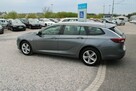 Opel Insignia 165HP EnJoy Salon Polska Gwarancja - 9