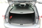 Opel Insignia 165HP EnJoy Salon Polska Gwarancja - 12
