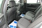 Opel Insignia 165HP EnJoy Salon Polska Gwarancja - 13