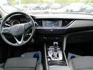 Opel Insignia 165HP EnJoy Salon Polska Gwarancja - 14